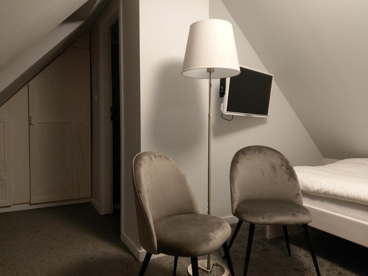 Apartamenty Martushka Karpacz Ngoại thất bức ảnh